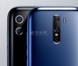 為什么小米手機在散熱方面表現(xiàn)不好？