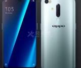 如何解決OPPO手機信號不穩(wěn)定的問題？