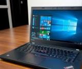 ThinkPad風(fēng)扇不轉(zhuǎn)了怎么回事