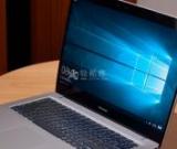 榮耀筆記本電腦怎么恢復(fù)出廠設(shè)置