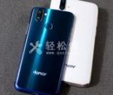 如何在華為手機上實現(xiàn)微信分身功能？