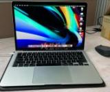 macbook怎么進入u盤系統(tǒng)