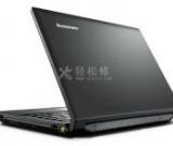ThinkPad充電器可以充手機(jī)嗎