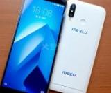 如何查看魅族手機電池健康情況？