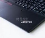 ThinkPad如何刪除筆記本電腦上的軟件？