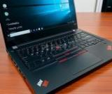 ThinkPad無法使用外部揚(yáng)聲器怎么辦