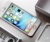 堅(jiān)持就是勝利，蘋果在印度市場狂推iPhone 6S