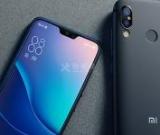 紅米手機充電時沒有顯示超級快充原因有哪些？