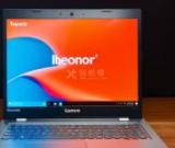 ThinkPad無法識(shí)別指紋