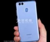 為什么華為手機(jī)散熱不好？可能的原因分析與解決方法