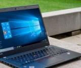 ThinkPad怎么進(jìn)入安全模式