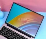 榮耀筆記本電腦win7調(diào)整屏幕分辨率方法