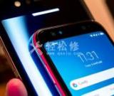 榮耀手機(jī)為何充電變慢？解決方法分享