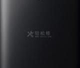 如何調(diào)節(jié)oppo手機(jī)的音量大??？
