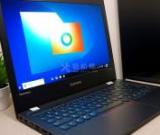 ThinkPad進(jìn)入休眠或待機(jī)模式后無法喚醒