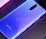 如何解決realme手機(jī)信號(hào)不穩(wěn)定的問題？