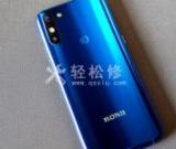 華為手機(jī)為什么在充電時(shí)會發(fā)熱的原因解析