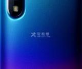 如何將iQOO手機(jī)上的數(shù)據(jù)遷移到其他安卓手機(jī)
