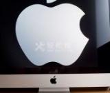 macbook硬盤壞了怎么更換？