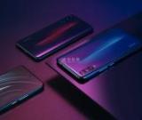vivo手機打電話方聽不到聲音，微信語音通話卻能正常聽到聲音