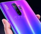 如何修復(fù)realme手機(jī)充電口損壞的問(wèn)題？