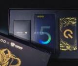 vivo手機(jī)上開啟免提后，我能聽到別人說話，但對方卻聽不到怎么辦