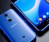 魅族手機充電發(fā)燙的原因及解決方法