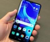 如何檢測(cè)榮耀手機(jī)電池健康度？
