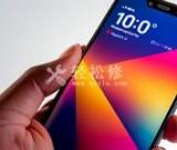 為什么華為手機(jī)的麥克風(fēng)有問題，無法錄音或者對方聽不到聲音？