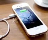如何解決蘋果手機打電話時有雜音的問題？