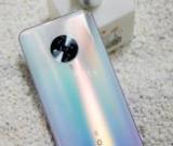 如何查詢iQOO手機電池壽命？