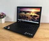 ThinkPad怎樣設(shè)置默認(rèn)打印機(jī)？