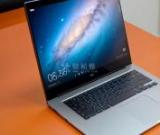 小米筆記本電腦風(fēng)扇怎么拆下來(lái)清洗