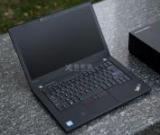 ThinkPad時間不能自動更新解決辦法