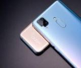 如何解開realme手機密碼鎖，我忘記了