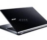 宏基筆記本電腦的內(nèi)存如何升級(jí)擴(kuò)大？