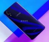 如何解決iQOO手機無法正常充電的問題？