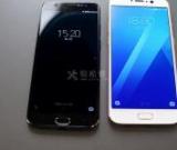 魅族手機刷機后無法開機怎么處理