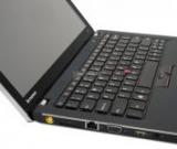 ThinkPad提示硬盤(pán)空間不足怎么辦