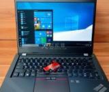 ThinkPad怎樣安裝新的操作系統(tǒng)？