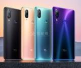 如何處理小米手機電源插頭沒電的問題？