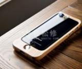 iphone無法充電怎么辦？有解決方法嗎？