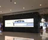 APPLE Store直營店-天津萬象城店聯(lián)系電話和地址