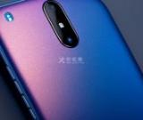vivo手機(jī)會(huì)感染病毒嗎？