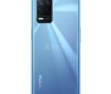 realme手機(jī)刷機(jī)后，能否恢復(fù)之前的數(shù)據(jù)？