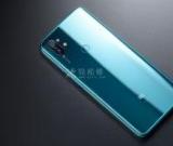 如何在小米手機(jī)中設(shè)置高清通話功能？