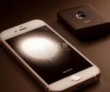 iPhone手機(jī)充電閃爍但無(wú)法充電的原因與解決辦法