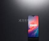 如何清理一加手機內(nèi)存不足的問題？