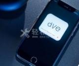蘋果手機充電變得很慢？如何解決？