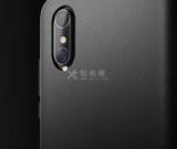如何查詢紅米手機(jī)的正品信息？